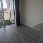 Entire Penthouse 30 Mins To City Center Via Luas